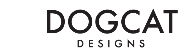 Dogcat Designs